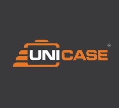 Uni case